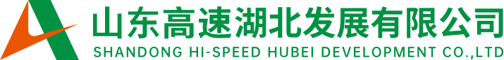 NG体育·(中国)官方网站-NG SPORT