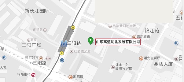 NG体育·(中国)官方网站-NG SPORT