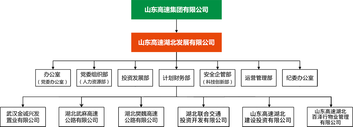NG体育·(中国)官方网站-NG SPORT
