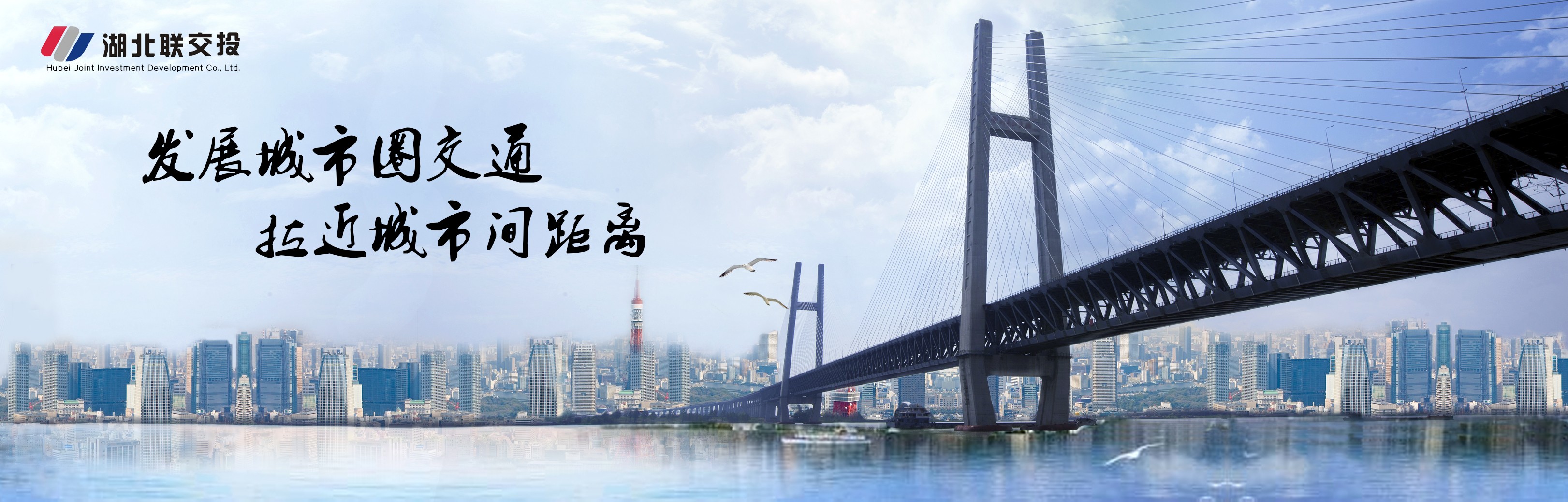 NG体育·(中国)官方网站-NG SPORT