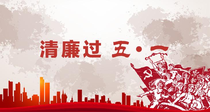 NG体育·(中国)官方网站-NG SPORT