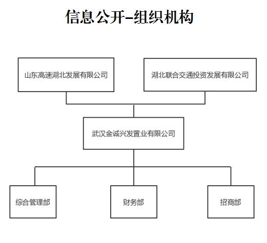 NG体育·(中国)官方网站-NG SPORT