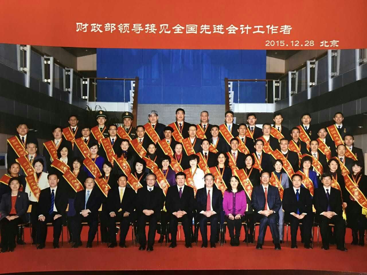 NG体育·(中国)官方网站-NG SPORT